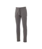 JOGGING+ - Slika 3