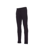 JOGGING+ - Slika 4