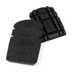 KNEE TECH - Štitnik za koljena