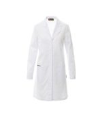LAB LADY - Slika 2