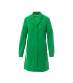 LAB LADY - Slika 3