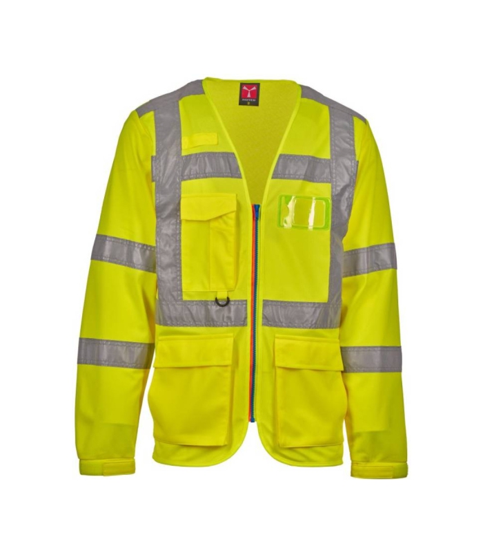 LONG EXO-Payper-01 LONG EXO - Slika 1