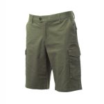 MAJOR SHORTS