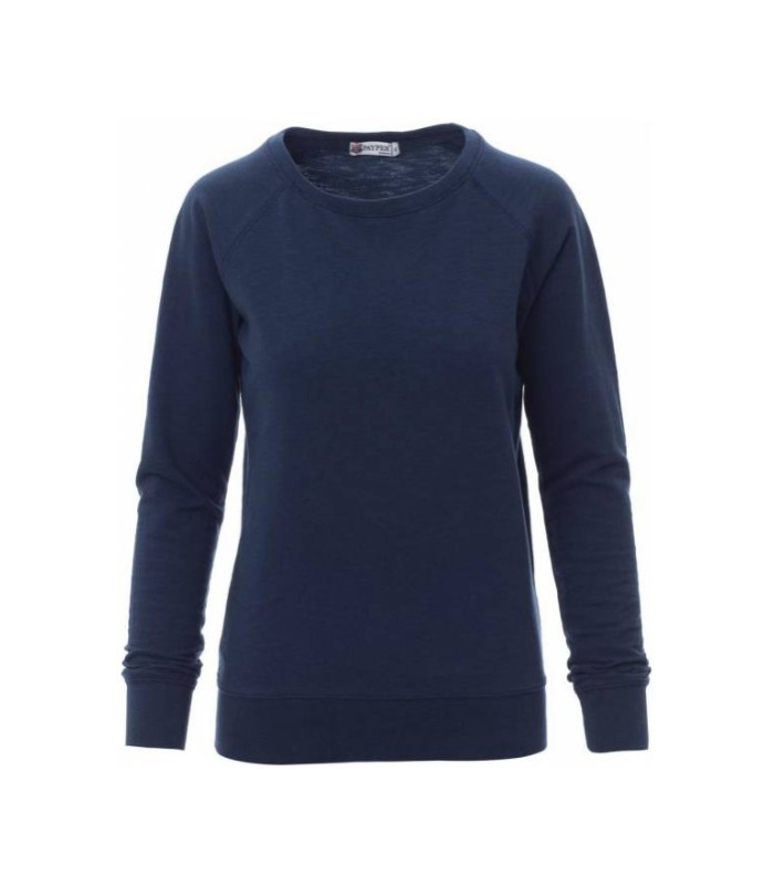 MALIBU+ LADY-Payper-01 MALIBU+ LADY - Slika 1