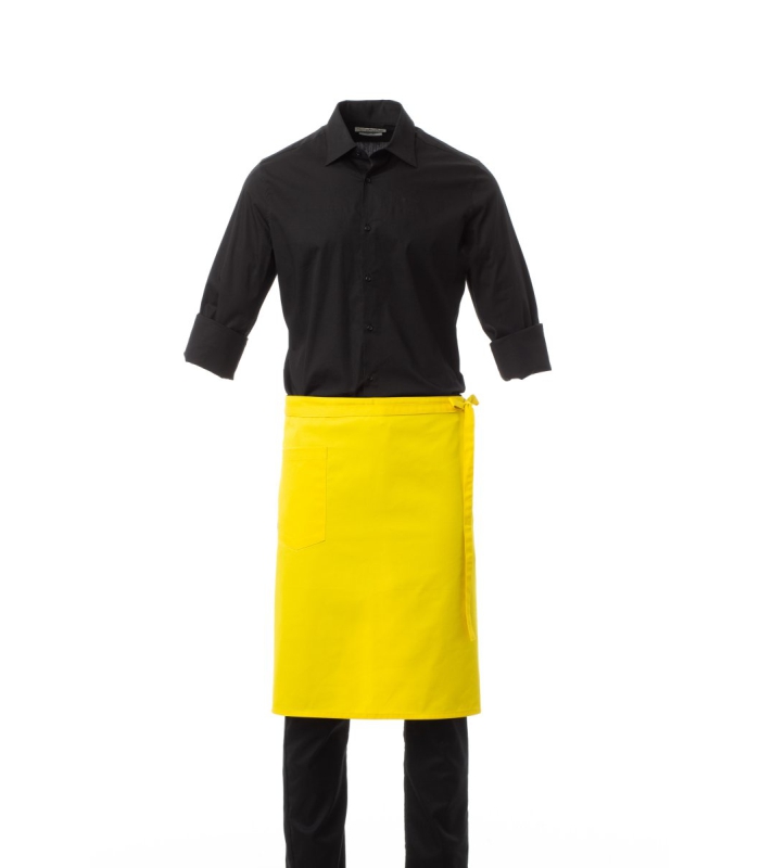 MARKET-Payper-02 MARKET - Slika 1