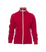 MAVERICK 2.0 - Slika 2