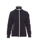 MAVERICK 2.0 - Slika 3