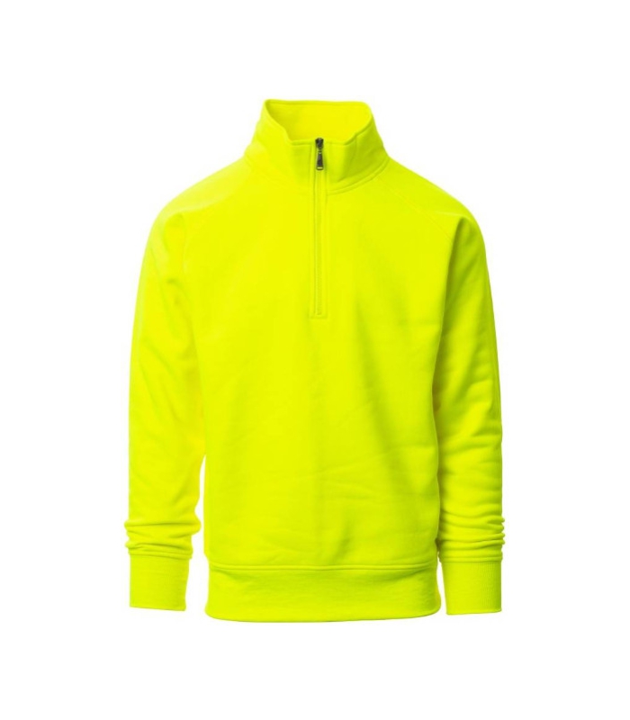 MIAMI+ FLUO-Payper-01 MIAMI+ FLUO - Slika 1