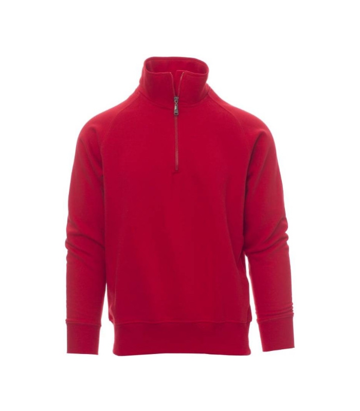 MIAMI+ SUMMER - Mistral - Zaštitna odjeća i obuća