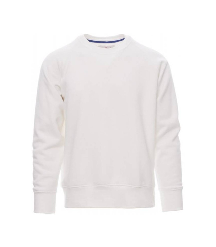 MISTRAL+-Payper-01 MISTRAL+ - Slika 1
