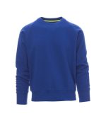 MISTRAL+ SUMMER - Slika 3