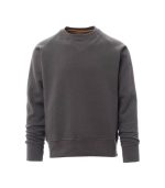 MISTRAL+ SUMMER - Slika 4