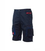 NEXT 400 SHORTS - Slika 2
