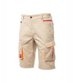 NEXT 400 SHORTS - Slika 3