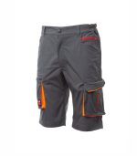 NEXT 400 SHORTS - Slika 4