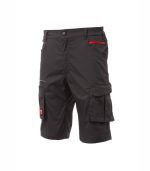 NEXT 400 SHORTS