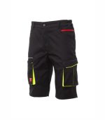 NEXT 400 SHORTS - Slika 5