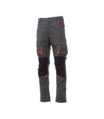 NEXT 400 SUMMER - Slika 3