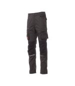 NEXT 400 SUMMER - Slika 4