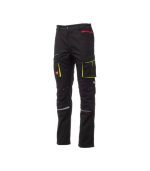 NEXT 400 SUMMER - Slika 5