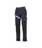 NEXT 4W HOLSTER SUMMER