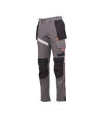 NEXT 4W HOLSTER SUMMER - Slika 2