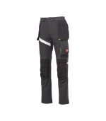 NEXT 4W HOLSTER SUMMER - Slika 3