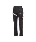 NEXT 4W HOLSTER SUMMER - Slika 4