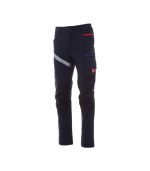 NEXT 4W SUMMER - Slika 2