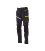 NEXT 4W SUMMER - Slika 4