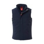 NORDET VEST