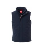 NORDET VEST