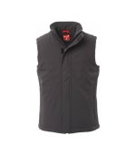 NORDET VEST - Slika 2