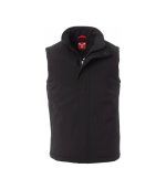 NORDET VEST - Slika 3