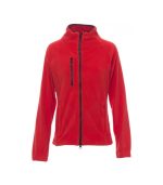 NORWAY LADY - Slika 2