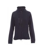 NORWAY LADY - Slika 3