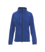 NORWAY LADY - Slika 4