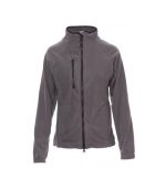 NORWAY LADY - Slika 5