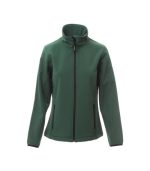 PERTH LADY - Slika 2