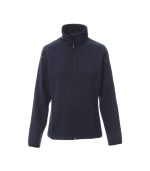 PERTH LADY - Slika 3