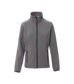 PERTH LADY - Slika 5