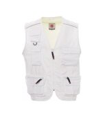 POCKET - Slika 2
