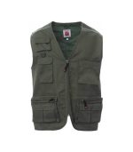 POCKET