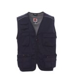 POCKET - Slika 4