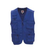 POCKET - Slika 5