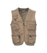 POCKET - Slika 6