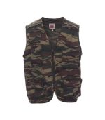 POCKET - Slika 7