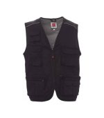 POCKET - Slika 9