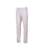POWER STRETCH SUMMER - Slika 7