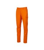 POWER STRETCH SUMMER - Slika 2